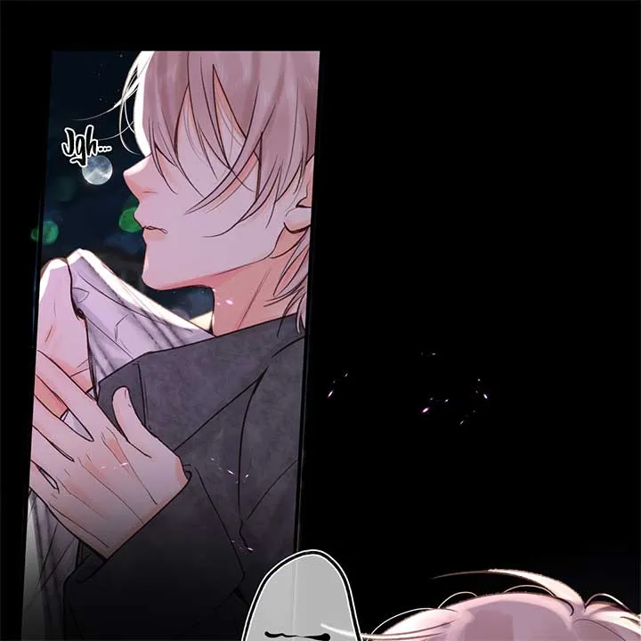 You Are My Desire Chapter 53 Online - página 47