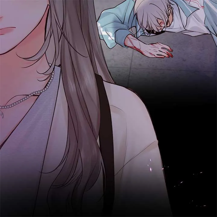 You Are My Desire Chapter 53 Online - página 52