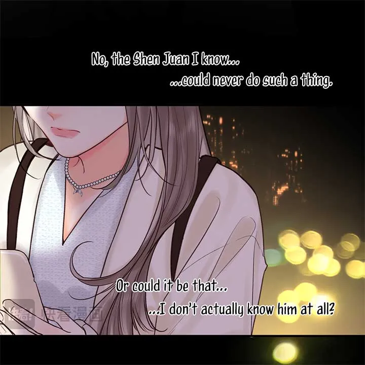 You Are My Desire Chapter 53 Online - página 53