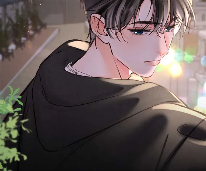 You Are My Desire Chapter 53 Online - página 56