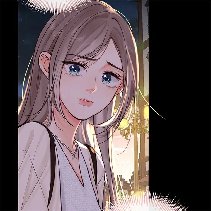You Are My Desire Chapter 53 Online - página 60