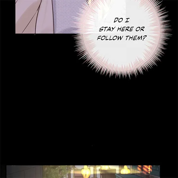 You Are My Desire Chapter 53 Online - página 61