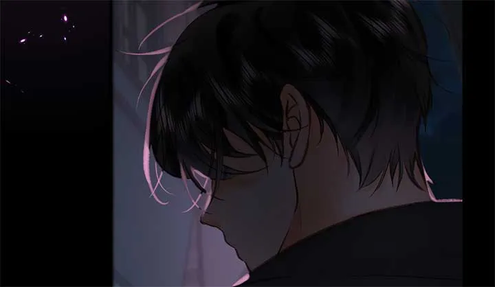 You Are My Desire Chapter 53 Online - página 66