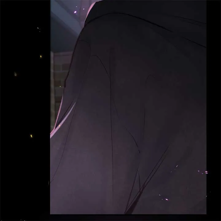 You Are My Desire Chapter 53 Online - página 67