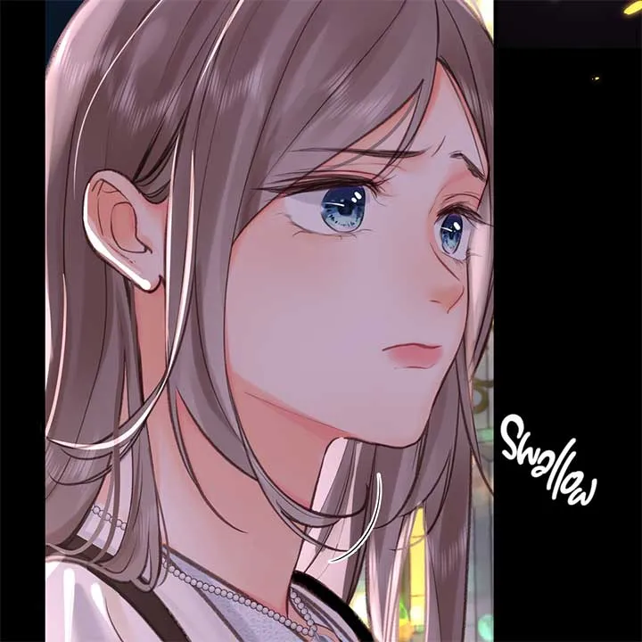 You Are My Desire Chapter 53 Online - página 69