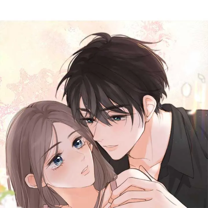 You Are My Desire Chapter 53 Online - página 73