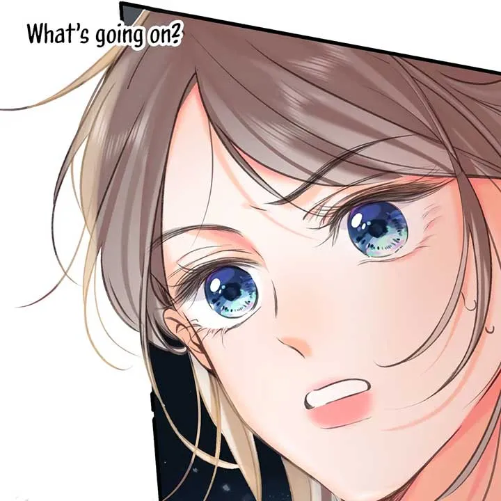 You Are My Desire Chapter 66 Online - página 2