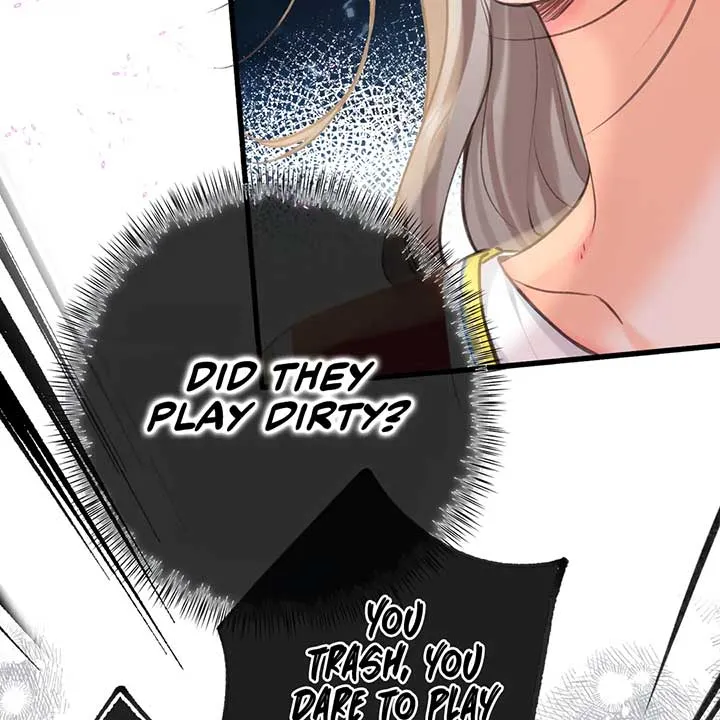 You Are My Desire Chapter 66 Online - página 3