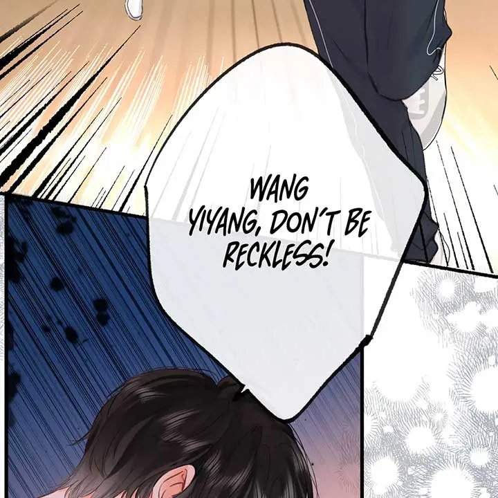 You Are My Desire Chapter 66 Online - página 5