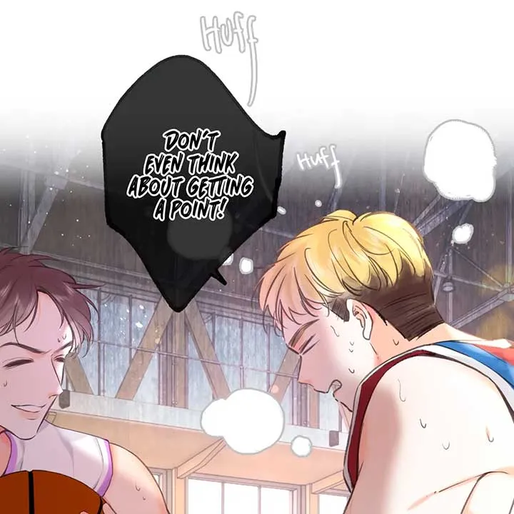 You Are My Desire Chapter 66 Online - página 8