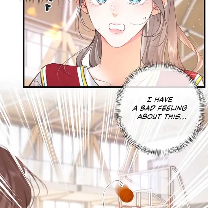 You Are My Desire Chapter 66 Online - página 10