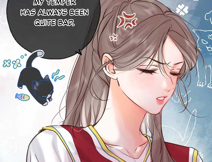 You Are My Desire Chapter 66 Online - página 33
