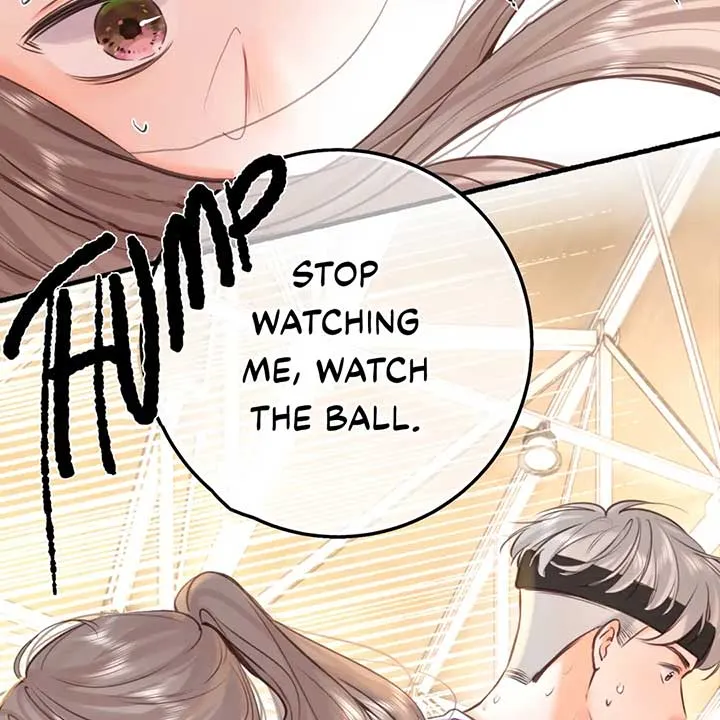 You Are My Desire Chapter 66 Online - página 45