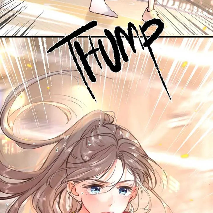 You Are My Desire Chapter 66 Online - página 48