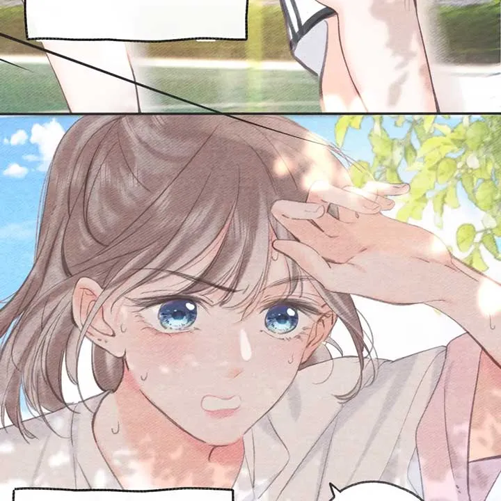 You Are My Desire Chapter 66 Online - página 56