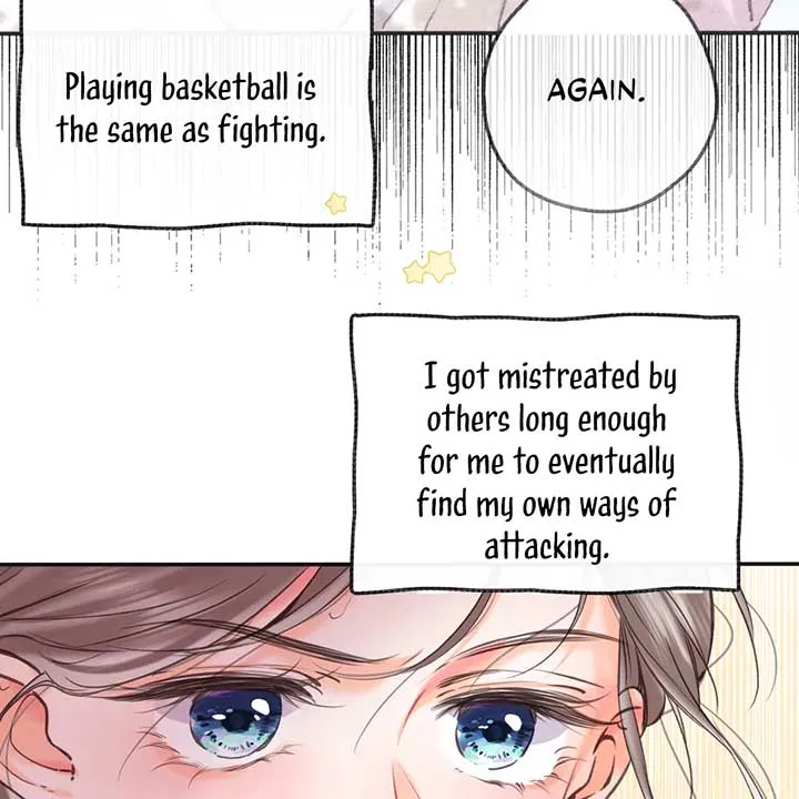You Are My Desire Chapter 66 Online - página 57