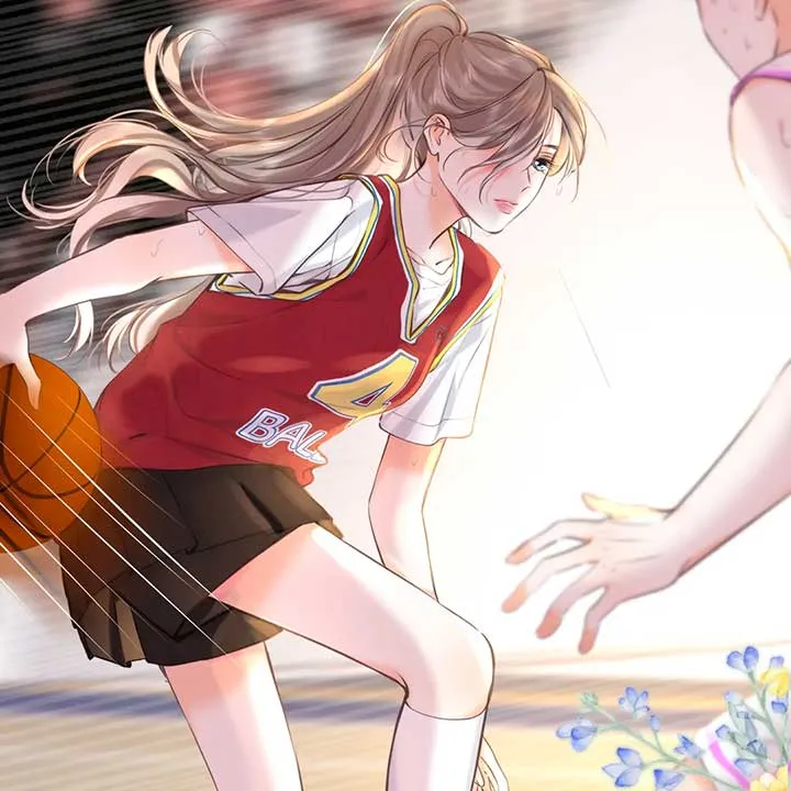 You Are My Desire Chapter 66 Online - página 60