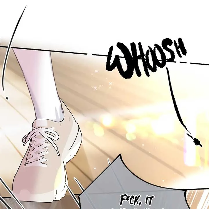 You Are My Desire Chapter 66 Online - página 63