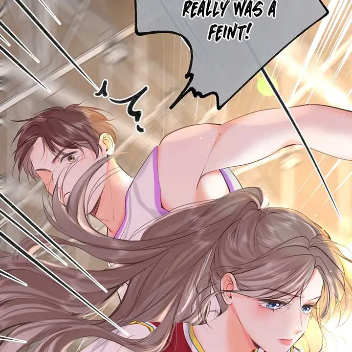You Are My Desire Chapter 66 Online - página 64