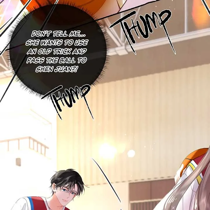 You Are My Desire Chapter 66 Online - página 66