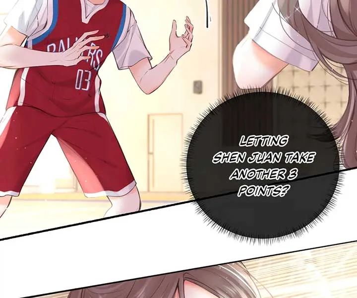 You Are My Desire Chapter 66 Online - página 67