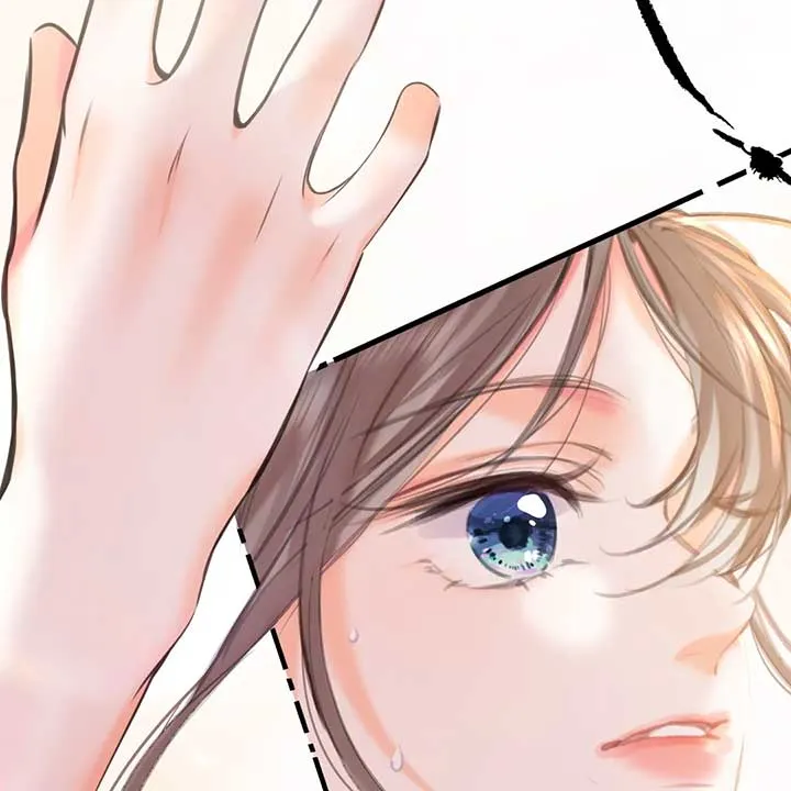 You Are My Desire Chapter 66 Online - página 73
