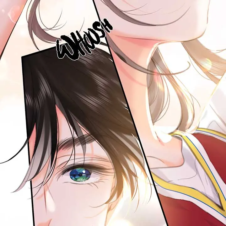 You Are My Desire Chapter 66 Online - página 74