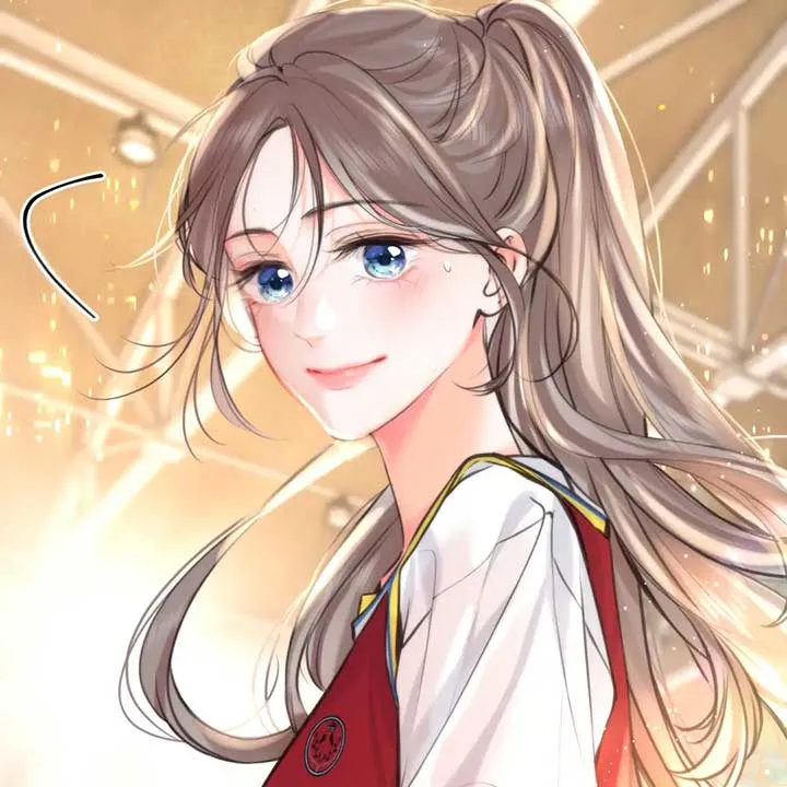 You Are My Desire Chapter 66 Online - página 79
