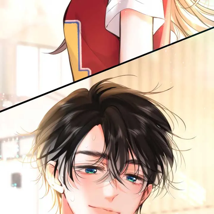 You Are My Desire Chapter 66 Online - página 80