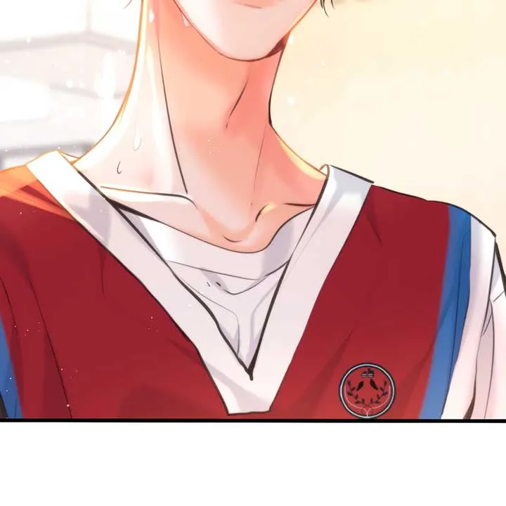 You Are My Desire Chapter 66 Online - página 81