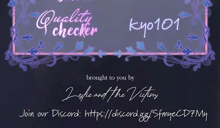 You Are My Desire Chapter 66 Online - página 89