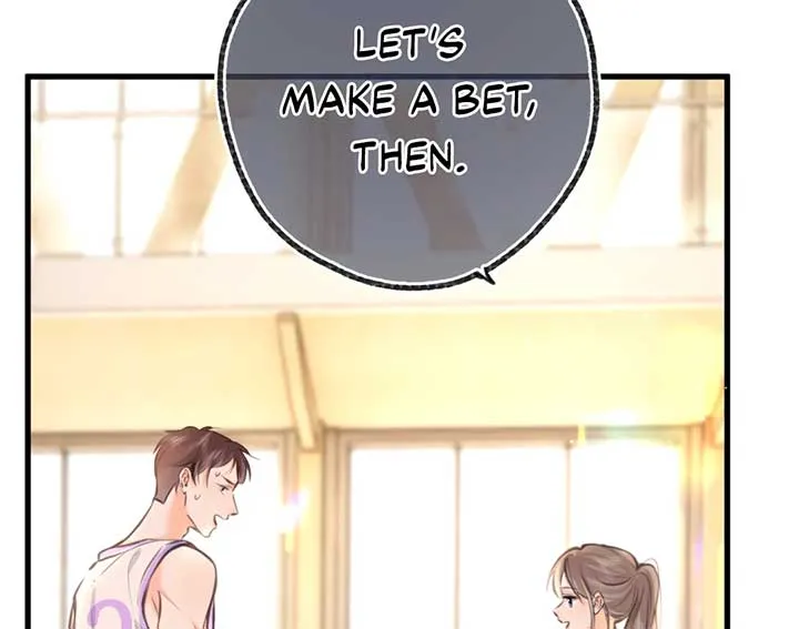 You Are My Desire Chapter 67 Online - página 8