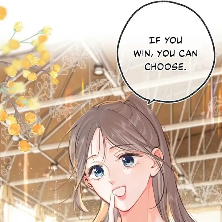 You Are My Desire Chapter 67 Online - página 10