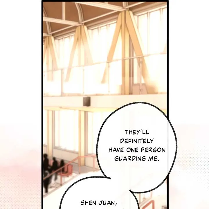 You Are My Desire Chapter 67 Online - página 20