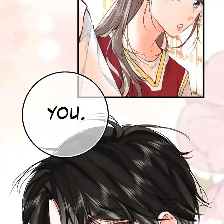 You Are My Desire Chapter 67 Online - página 23