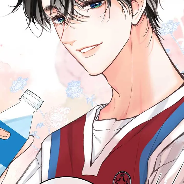 You Are My Desire Chapter 67 Online - página 24