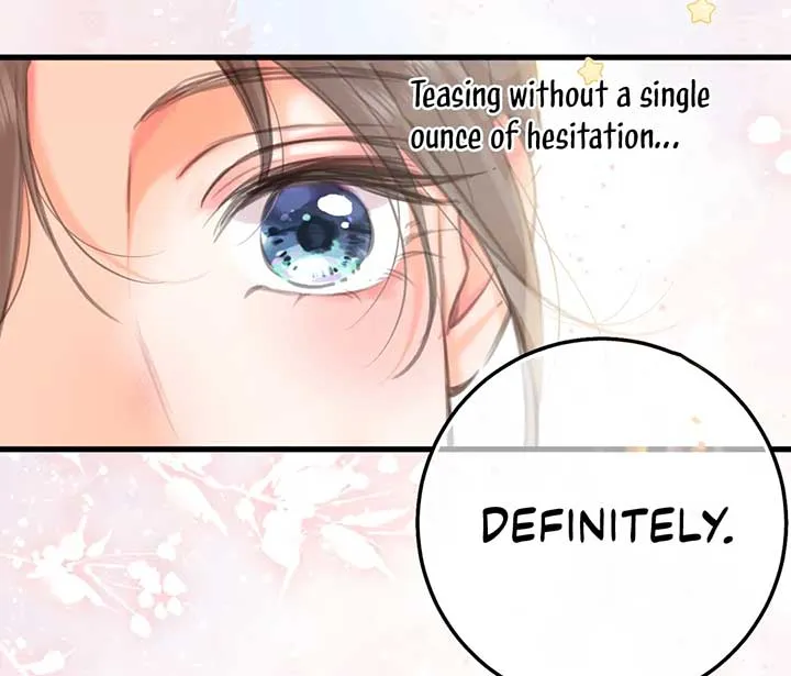 You Are My Desire Chapter 67 Online - página 36