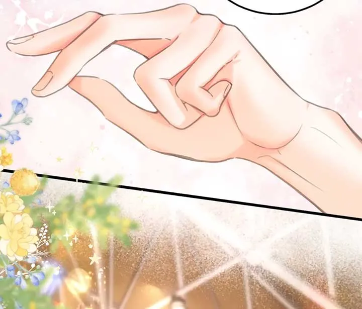 You Are My Desire Chapter 67 Online - página 37