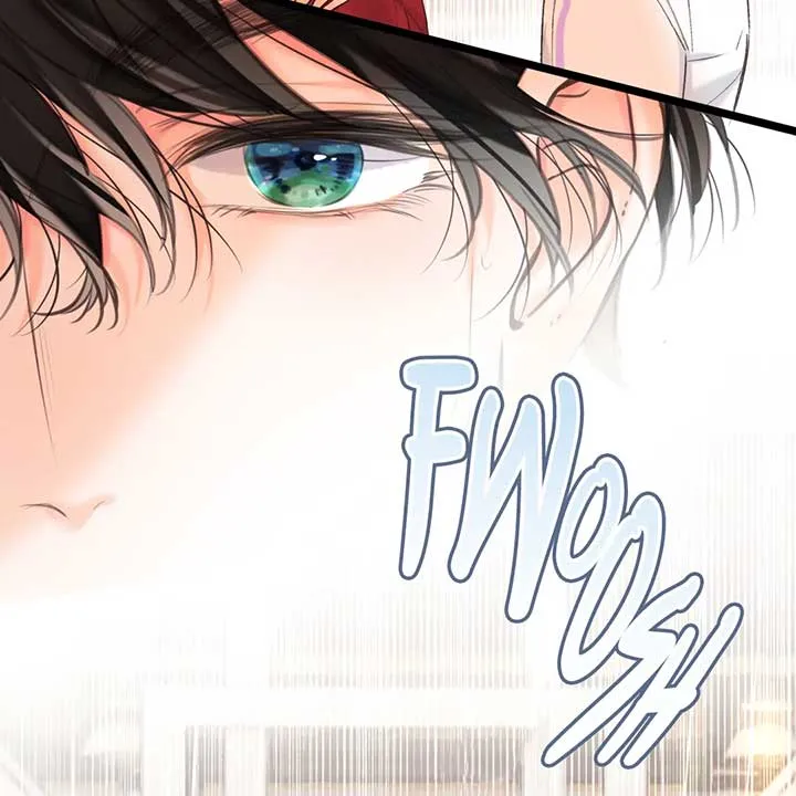 You Are My Desire Chapter 67 Online - página 43