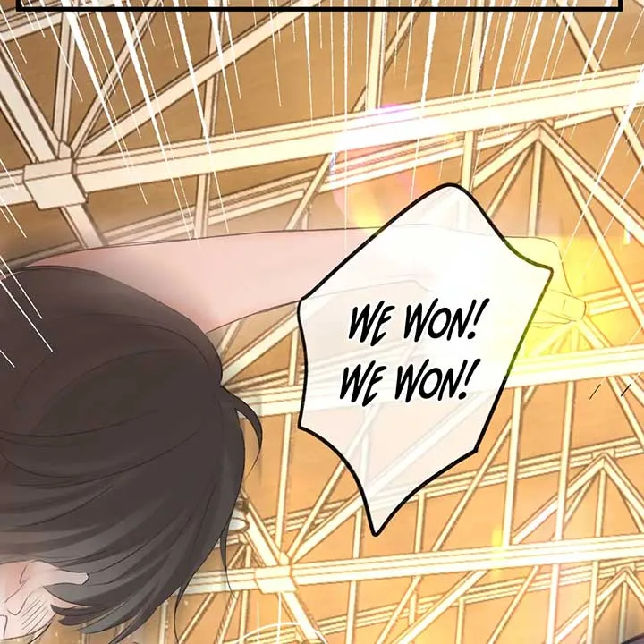 You Are My Desire Chapter 67 Online - página 46