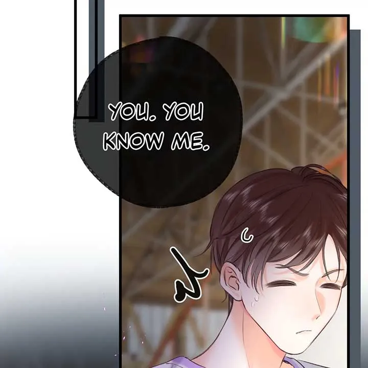You Are My Desire Chapter 67 Online - página 53