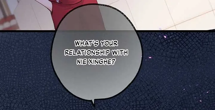 You Are My Desire Chapter 67 Online - página 56