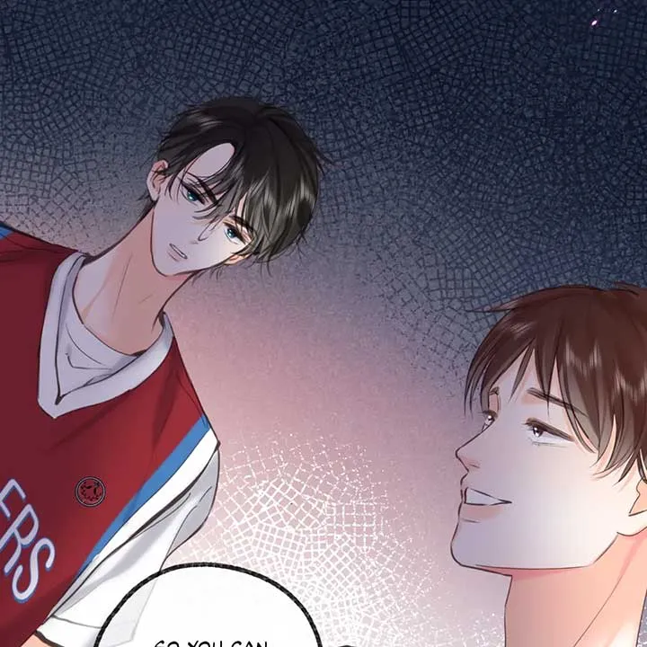 You Are My Desire Chapter 67 Online - página 57