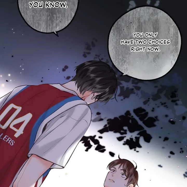 You Are My Desire Chapter 67 Online - página 60