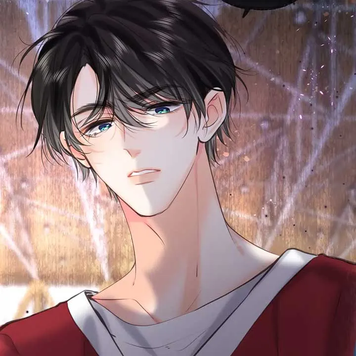 You Are My Desire Chapter 67 Online - página 62