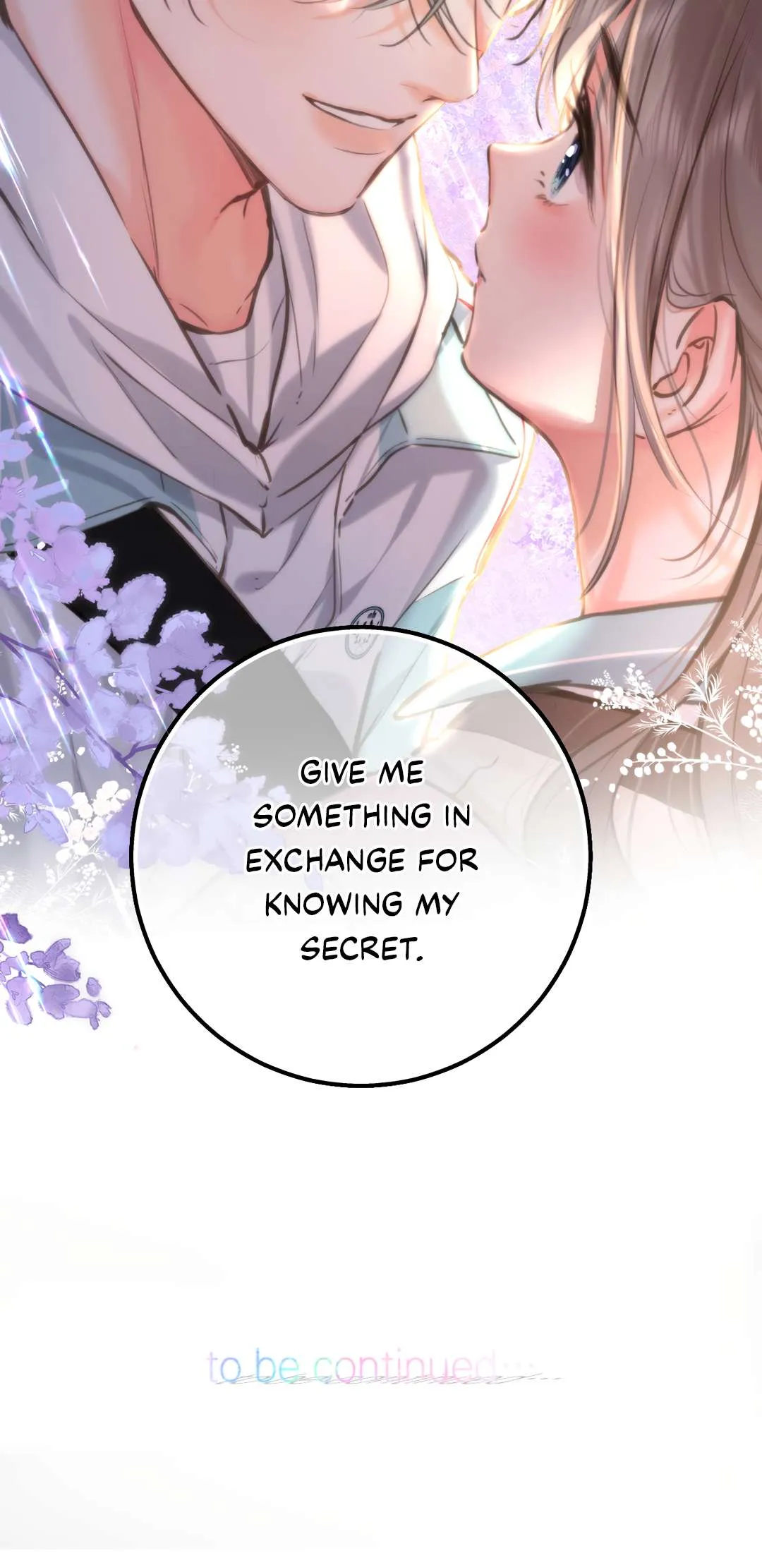 You Are My Desire Chapter 68 Online - página 18