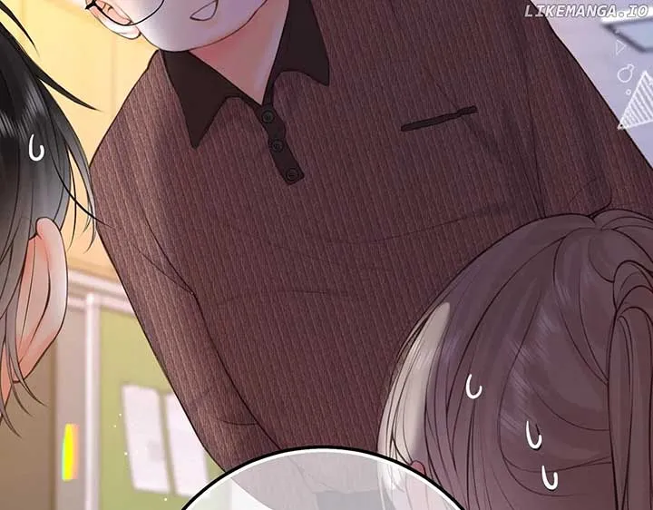 You Are My Desire Chapter 71 Online - página 2