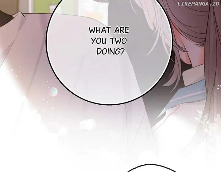 You Are My Desire Chapter 71 Online - página 3