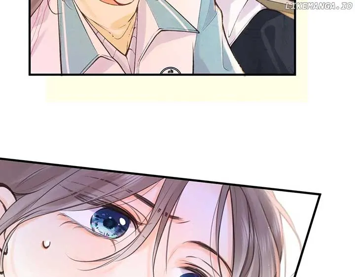 You Are My Desire Chapter 71 Online - página 6