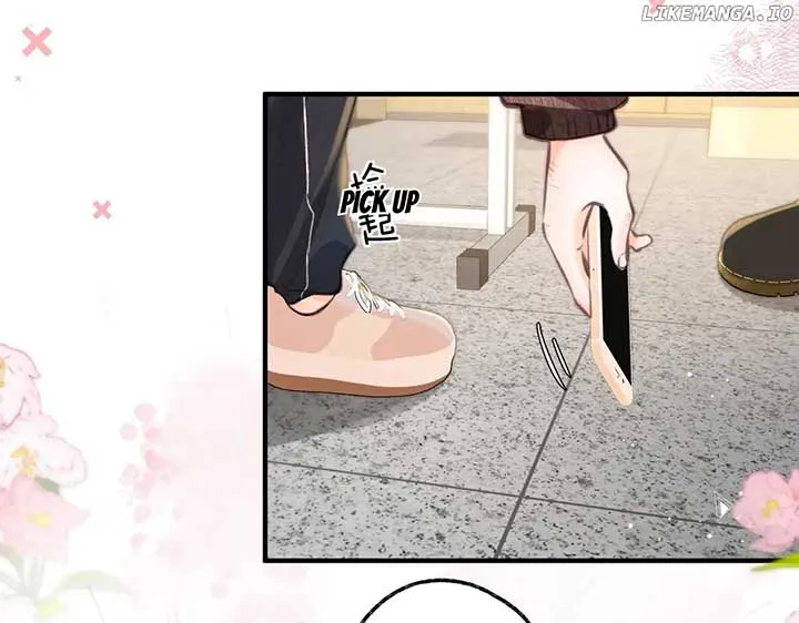You Are My Desire Chapter 71 Online - página 11